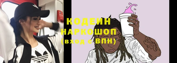 твердый Аркадак