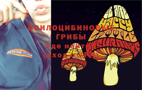 гашишное масло Арсеньев